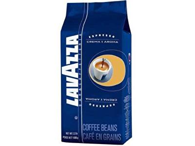 lavazza_horeca_crema_e_aroma_-_zrno__c1af90c7dad608324352daf404069177.jpg