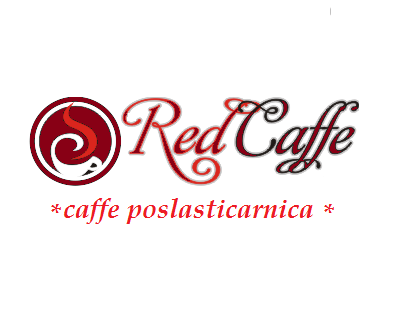 logo_caffe3.png